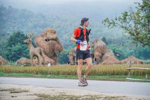 BIB: 
                            <button type="button" onclick="openModal(22303777)" class="btn btn-primary btn-sm float-right btn-popup" data-toggle="modal" data-target=".modal-high-quality">
                        <i class="fas fa-shopping-cart"></i> Add to Cart
                    </button>
                                            <button type="button" onclick="isThisMe(22303777, true)" class="btn btn-success btn-sm float-right btn-popup btn-isme hidden" data-toggle="tooltip" data-placement="bottom" title="นี่คือรูปของคุณใช่ไหม คลิกที่นี่เพื่อเอาเข้าอัลบั้ม">
                        <i class="fas fa-plus"></i> Add to album
                    </button>
                    <button type="button" onclick="isThisMe(22303777, false)" class="btn btn-warning btn-sm float-right btn-popup btn-isnotme hidden">
                        <i class="fas fa-ban"></i> Remove from album
                    </button>